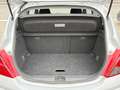 Opel Corsa Corsa 1.0i • AIRCO • 65.000 km ! 1er MAIN ! Zilver - thumbnail 16