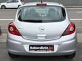 Opel Corsa Corsa 1.0i • AIRCO • 65.000 km ! 1er MAIN ! Zilver - thumbnail 3