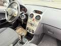 Opel Corsa Corsa 1.0i • AIRCO • 65.000 km ! 1er MAIN ! Zilver - thumbnail 12