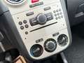 Opel Corsa Corsa 1.0i • AIRCO • 65.000 km ! 1er MAIN ! Zilver - thumbnail 13