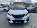 Peugeot 3008 3008 1.5 bluehdi Allure s Bianco - thumbnail 8