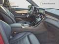 Mercedes-Benz GLC 300 300 e EQ POWER 9G-Tronic 4Matic Avantgarde Line Rosso - thumbnail 7