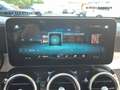 Mercedes-Benz GLC 300 300 e EQ POWER 9G-Tronic 4Matic Avantgarde Line Rosso - thumbnail 15