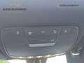 Mercedes-Benz GLC 300 300 e EQ POWER 9G-Tronic 4Matic Avantgarde Line Rouge - thumbnail 24