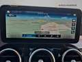 Mercedes-Benz GLC 300 300 e EQ POWER 9G-Tronic 4Matic Avantgarde Line Rouge - thumbnail 14