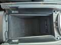 Mercedes-Benz GLC 300 300 e EQ POWER 9G-Tronic 4Matic Avantgarde Line Rouge - thumbnail 11