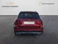 Mercedes-Benz GLC 300 300 e EQ POWER 9G-Tronic 4Matic Avantgarde Line Rosso - thumbnail 3
