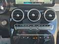 Mercedes-Benz GLC 300 300 e EQ POWER 9G-Tronic 4Matic Avantgarde Line Rosso - thumbnail 13