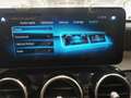 Mercedes-Benz GLC 300 300 e EQ POWER 9G-Tronic 4Matic Avantgarde Line Rouge - thumbnail 40