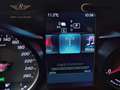 Mercedes-Benz GLC 300 300 e EQ POWER 9G-Tronic 4Matic Avantgarde Line Rouge - thumbnail 28