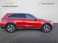 Mercedes-Benz GLC 300 300 e EQ POWER 9G-Tronic 4Matic Avantgarde Line Rosso - thumbnail 5