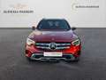 Mercedes-Benz GLC 300 300 e EQ POWER 9G-Tronic 4Matic Avantgarde Line Rosso - thumbnail 6