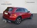 Mercedes-Benz GLC 300 300 e EQ POWER 9G-Tronic 4Matic Avantgarde Line Rouge - thumbnail 4