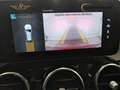Mercedes-Benz GLC 300 300 e EQ POWER 9G-Tronic 4Matic Avantgarde Line Rouge - thumbnail 32