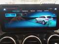 Mercedes-Benz GLC 300 300 e EQ POWER 9G-Tronic 4Matic Avantgarde Line Rot - thumbnail 38