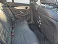 Mercedes-Benz GLC 300 300 e EQ POWER 9G-Tronic 4Matic Avantgarde Line Rosso - thumbnail 8