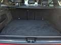 Mercedes-Benz GLC 300 300 e EQ POWER 9G-Tronic 4Matic Avantgarde Line Rot - thumbnail 26