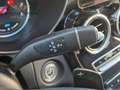 Mercedes-Benz GLC 300 300 e EQ POWER 9G-Tronic 4Matic Avantgarde Line Rouge - thumbnail 17