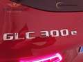 Mercedes-Benz GLC 300 300 e EQ POWER 9G-Tronic 4Matic Avantgarde Line Rot - thumbnail 36