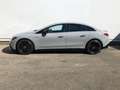 Mercedes-Benz EQE 53 Premium Plus 4matic (KW185 / CV626) Šedá - thumbnail 2