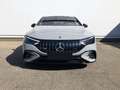 Mercedes-Benz EQE 53 Premium Plus 4matic (KW185 / CV626) Šedá - thumbnail 4