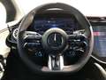 Mercedes-Benz EQE 53 Premium Plus 4matic (KW185 / CV626) Šedá - thumbnail 8
