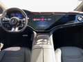 Mercedes-Benz EQE 53 Premium Plus 4matic (KW185 / CV626) Šedá - thumbnail 7