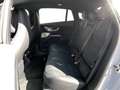 Mercedes-Benz EQE 53 Premium Plus 4matic (KW185 / CV626) Šedá - thumbnail 9