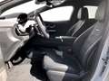 Mercedes-Benz EQE 53 Premium Plus 4matic (KW185 / CV626) Šedá - thumbnail 6