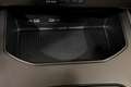 SEAT Ibiza 1.0 TSI S&S Style 110 Plateado - thumbnail 21