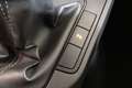 SEAT Ibiza 1.0 TSI S&S Style 110 Plateado - thumbnail 23