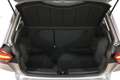 SEAT Ibiza 1.0 TSI S&S Style 110 Plateado - thumbnail 13