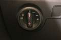 SEAT Ibiza 1.0 TSI S&S Style 110 Plateado - thumbnail 14