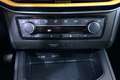 SEAT Ibiza 1.0 TSI S&S Style 110 Plateado - thumbnail 20