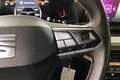 SEAT Ibiza 1.0 TSI S&S Style 110 Plateado - thumbnail 18