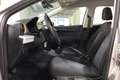 SEAT Ibiza 1.0 TSI S&S Style 110 Plateado - thumbnail 5