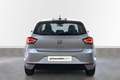 SEAT Ibiza 1.0 TSI S&S Style 110 Plateado - thumbnail 4