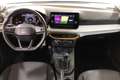 SEAT Ibiza 1.0 TSI S&S Style 110 Plateado - thumbnail 6