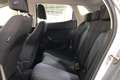SEAT Ibiza 1.0 TSI S&S Style 110 Plateado - thumbnail 7
