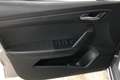 SEAT Ibiza 1.0 TSI S&S Style 110 Plateado - thumbnail 8
