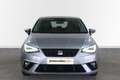 SEAT Ibiza 1.0 TSI S&S Style 110 Plateado - thumbnail 2