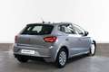 SEAT Ibiza 1.0 TSI S&S Style 110 Plateado - thumbnail 3