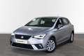SEAT Ibiza 1.0 TSI S&S Style 110 Plateado - thumbnail 1