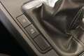 SEAT Ibiza 1.0 TSI S&S Style 110 Plateado - thumbnail 22