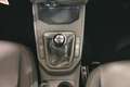 SEAT Ibiza 1.0 TSI S&S Style 110 Plateado - thumbnail 11