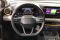 SEAT Ibiza 1.0 TSI S&S Style 110 Plateado - thumbnail 9