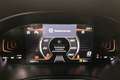 SEAT Ibiza 1.0 TSI S&S Style 110 Plateado - thumbnail 16