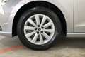 SEAT Ibiza 1.0 TSI S&S Style 110 Plateado - thumbnail 12