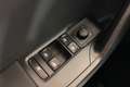 SEAT Ibiza 1.0 TSI S&S Style 110 Plateado - thumbnail 19