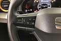 SEAT Ibiza 1.0 TSI S&S Style 110 Plateado - thumbnail 17